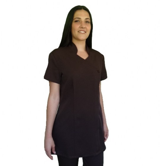 workwear web532